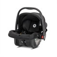 Car seat JOY